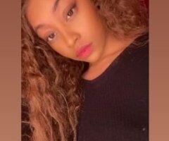 Long Beach escorts - AVAILABLE NOW ✨💦 ( BELLFLOWER )