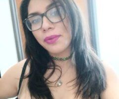 Fort Worth escorts - No Rush No Drama No Bullshit