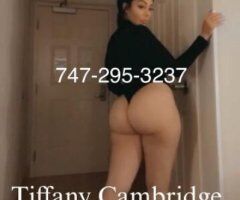 🫦😉 👅 Im READY, are YOU!! 💦💦💦😻😻 EXOTIC PRETTY FACE 🫦🫦🫦 I want to PLEASE YOU!! 😻 I can do it better 👅👅 Sexy FUN Playful - 5 ⭐ BIG 🍑 and PERKY 🍈🍈 - Image 5