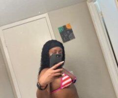 CAR FUN 🚗 OUTCALLS 📞 - Image 5