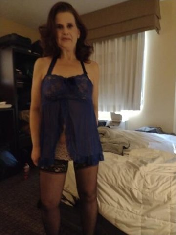 CuM let me spoil and pamper you with Mormon mommy and go very satisfied!!!!! - 1