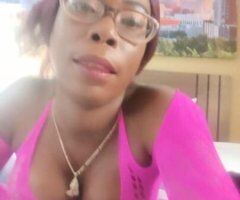 New Number Same Girl New in Town 4'11 Sweet Petite - Image 3