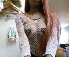 New Number Same Girl New in Town 4'11 Sweet Petite - Image 5