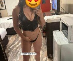 New Colombiana Bella🇨🇴🇨🇴🇨🇴🇨🇴GFE - Image 2