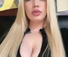 YOUR FAVORITE BARBIE DOLL ❤ BLONDE BOMBSHELL - Image 4