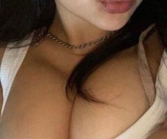 sweet bbj goddess😍💦 available for 24/7 HABLO ESPANOL - Image 2