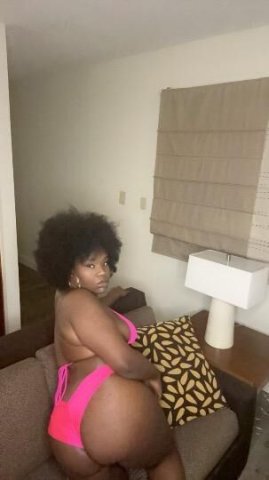 *ACCEPTING IN & OUTCALLS* 😻🤤Need a massage Cum see me💦 - 1