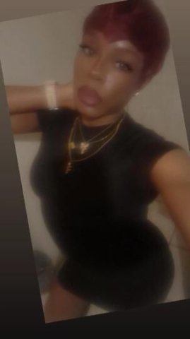 Sensation Slimm Thicc... Real and Ready‼.... 💯REAL.... CLEARWATER/ST.PETE AREA INCALL ONLY‼ NO BARE ANYTHING‼‼‼ - 1