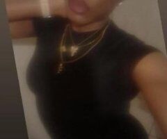 Tampa escorts - Sensation Slimm Thicc... Real and Ready‼.... 💯REAL.... CLEARWATER/ST.PETE AREA INCALL ONLY‼ NO BARE ANYTHING‼‼‼