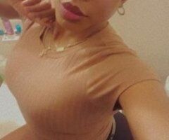 Sensation Slimm Thicc... Real and Ready‼.... 💯REAL.... CLEARWATER/ST.PETE AREA INCALL ONLY‼ NO BARE ANYTHING‼‼‼ - Image 2