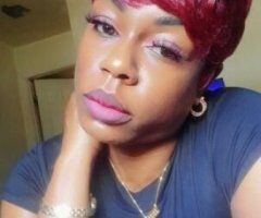 Sensation Slimm Thicc... Real and Ready‼.... 💯REAL.... CLEARWATER/ST.PETE AREA INCALL ONLY‼ NO BARE ANYTHING‼‼‼ - Image 3
