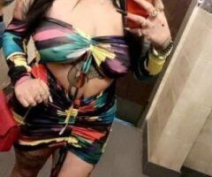 Long Beach escorts - SATURDAY SPECIAL*** $200 An HR! 🌙🌙🌙$125 30 Min✈✨ NURU💨 JAPANESE MASSAGE