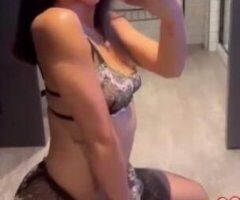 Salem escorts - ❤Available Now💋 incall