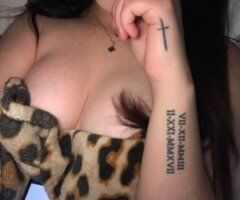CLASSY FREAK with special head skills 🍆🔥🔥24/7 🔥🔥NEW😍 - Image 5