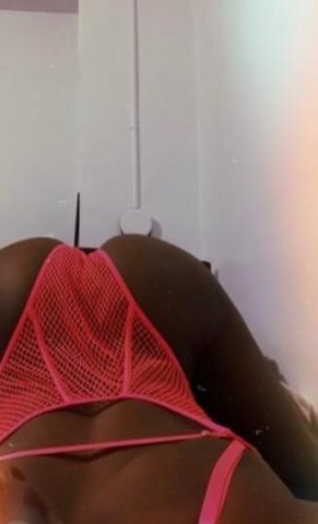 💋💦Sweet Sexy Girl 💋Horny Tight Pussy 💋 NEED FOR HOOKUP💋💦, OUTCALL AND CARDATE PICK UP OR UBER💋💦 - 1