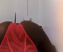💋💦Sweet Sexy Girl 💋Horny Tight Pussy 💋 NEED FOR HOOKUP💋💦, OUTCALL AND CARDATE PICK UP OR UBER💋💦 - Image 1