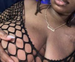 🫦Throat G.O.A.T🫦 Read Ad Please‼ - Image 8