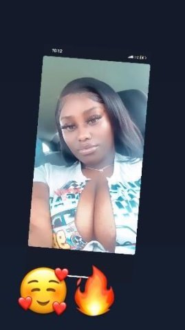 THE REAL DICK PLEASER OUTCALL ONLY - 1