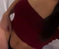 Long Beach escorts - Sexy Seductive Latina x Tight Asian Persuasion