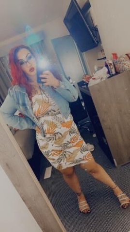 LAST NIGHT IN TOWN!!!! INCALL IN FALLON!!! OUTCALL AND CAR DATE SPECIAL!!! AVAILABLE NOW! PNP FRIENDLY, COUPLES WELCOME, VIDEOS ENCOURAGED! LETS HAVE SOME FUN!!! - 1
