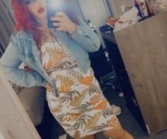 Reno escorts - LAST NIGHT IN TOWN!!!! INCALL IN FALLON!!! OUTCALL AND CAR DATE SPECIAL!!! AVAILABLE NOW! PNP FRIENDLY, COUPLES WELCOME, VIDEOS ENCOURAGED! LETS HAVE SOME FUN!!!