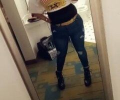 LAST NIGHT IN TOWN!!!! INCALL IN FALLON!!! OUTCALL AND CAR DATE SPECIAL!!! AVAILABLE NOW! PNP FRIENDLY, COUPLES WELCOME, VIDEOS ENCOURAGED! LETS HAVE SOME FUN!!! - Image 5