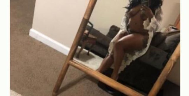 Come and Make Me Squirt💦100 QV Specials InCall Only!! Hot N Wet!!! Nasty, but Classy!! Available 24/7 - 1