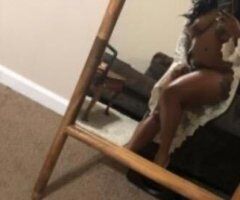Atlanta escorts - Come and Make Me Squirt💦100 QV Specials InCall Only!! Hot N Wet!!! Nasty, but Classy!! Available 24/7