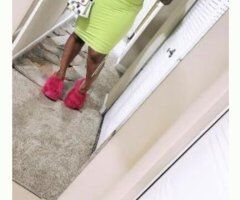 Come and Make Me Squirt💦100 QV Specials InCall Only!! Hot N Wet!!! Nasty, but Classy!! Available 24/7 - Image 7