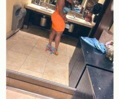 Come and Make Me Squirt💦100 QV Specials InCall Only!! Hot N Wet!!! Nasty, but Classy!! Available 24/7 - Image 8