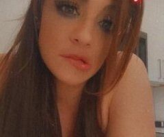 🗣ATTN: Sloane is in TUPELO today‼😻RARE opportunity w/ 🔥superstar SLOANE🔥 Limited-time only so 📞TEXT NOW!!!☎ - Image 5