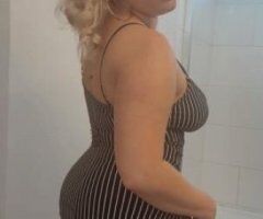 Las Vegas escorts - ADVANCE BOOKING ONLY ~ Please READ the entire ad ~ TEXT ONLY
