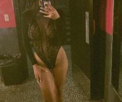 Fort Worth escorts - sexy latina