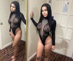 sexy latina - Image 3