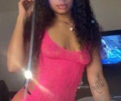 5⭐ Mixbreed💦 - Image 2