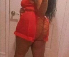 Fresno escorts - Looking for the Lady Of Your Dreams 🍆👅💦 // [Tight, Wet Specials🍑💦]✅Satisfaction Is ALWAYS Guaranteed✅