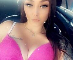Seattle escorts - Gentlemen’s 1st Choice🥇😻💦 𝒰𝓁𝓉𝒾𝓂𝒶𝓉𝑒 𝒮𝒶𝓉𝒾𝓈𝒻𝒶𝒸𝓉𝒾𝑜𝓃 💦 ➜Cute Face➜💦ѕℓιρρєяу 💦Edmonds Incall💕