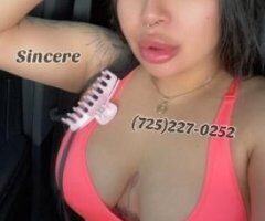ONTARIO📍Big B🍈🍈B Latina💋 NEW IN TOWN💕CUM see me💕 INCALL ONLY‼ - Image 2