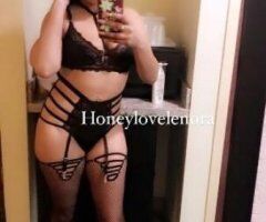 Asian Caribbean Mixed Exotic Beauty 🌺 - Image 2