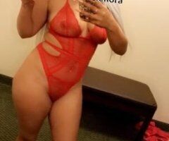 Asian Caribbean Mixed Exotic Beauty 🌺 - Image 5