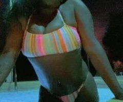 Come let me take your soul Im a fantasy pleaser - Image 2