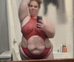 Fort Worth escorts - NEW LOCATION 👀She's got what you need BBBJ SPECIAL 💦