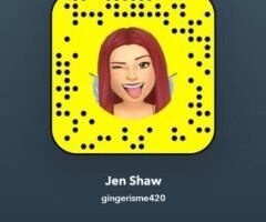 NEW LOCATION 👀She's got what you need BBBJ SPECIAL 💦 - Image 3