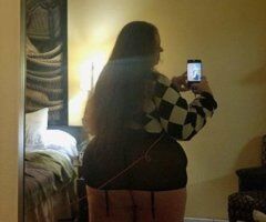 NEW LOCATION 👀She's got what you need BBBJ SPECIAL 💦 - Image 6