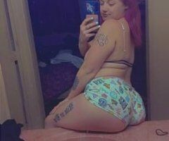 💋 come see ya fave Bunni 💙💦 - Image 2