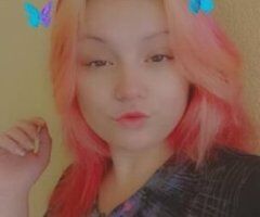 💋 come see ya fave Bunni 💙💦 - Image 4