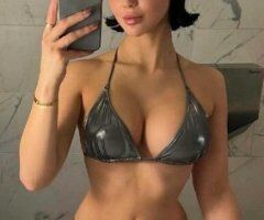 San Diego escorts - 💖 hey there im jayla! what you see is what you get - outcall only💖