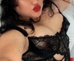 FREAKY ASIAN Need a good pounding😜 😈 make me your slut daddy 👅 😊 CUM all over U 💦💦 - Image 5
