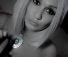 Portland escorts - Today's Special ONYX $140qv $180hh $280fh TEXT for menu breakdown available now