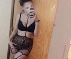 Today's Special ONYX $140qv $180hh $280fh TEXT for menu breakdown available now - Image 5